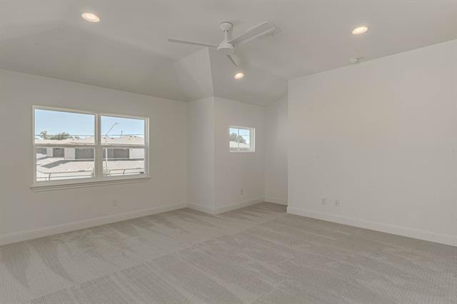 Building Photo - 312 Sunset Ln