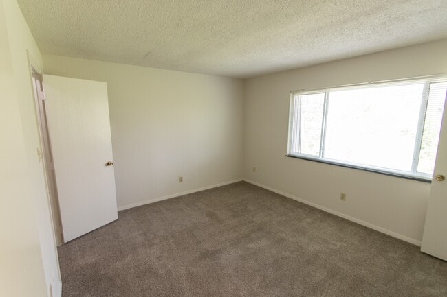 Floorplan - Village East