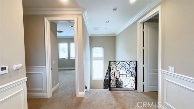 Building Photo - 5921 Alessandro Ave