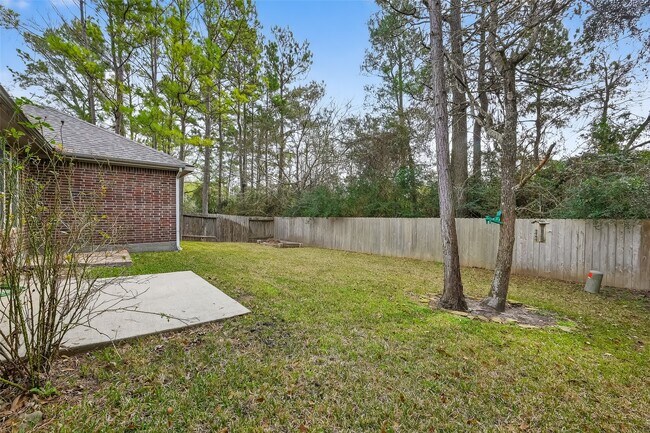 Building Photo - 78 S Archwyck Cir