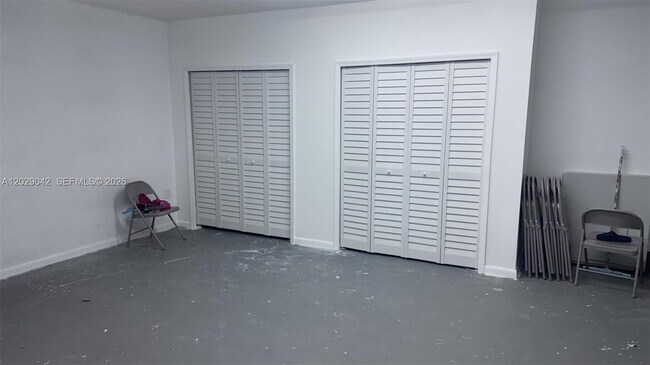 Building Photo - 21080 SW 242nd St