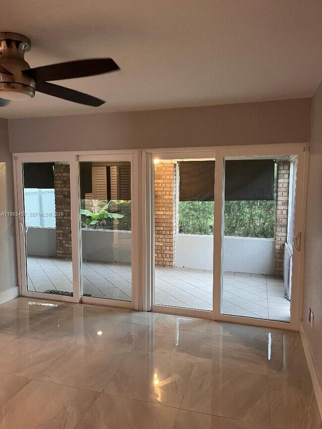 Building Photo - 11712 SW 13th St