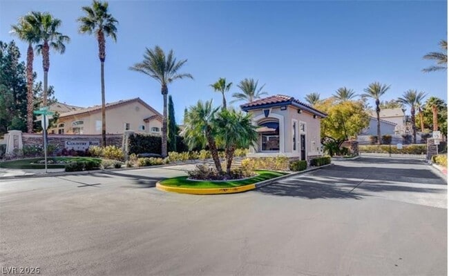 Building Photo - 2237 Timber Rose Dr