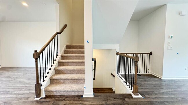 Building Photo - 3258 Durston Ct