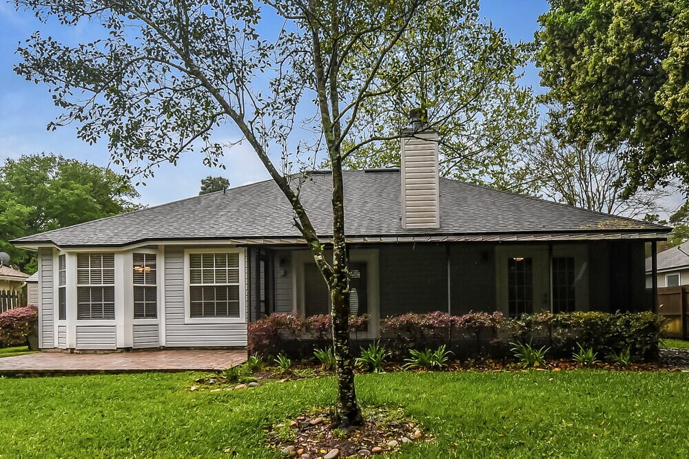 Building Photo - 4737 Kernan Mill Ln E