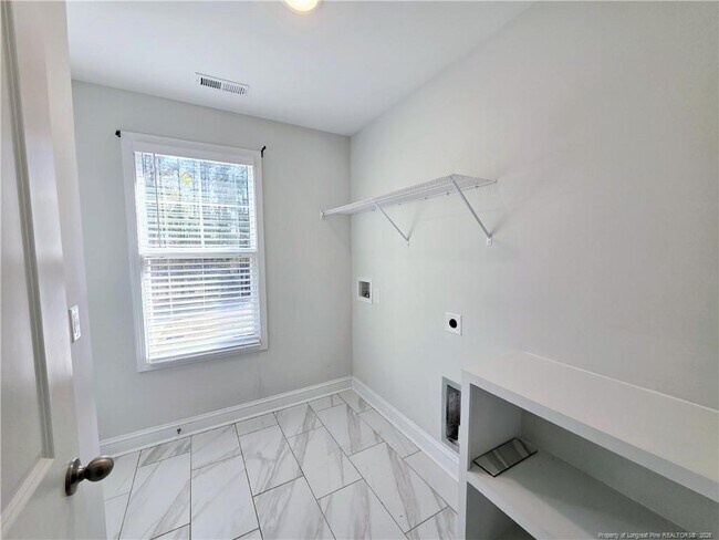 Building Photo - 7850 Rufus Johnson Rd