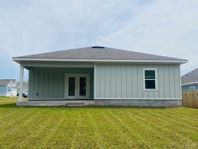 Building Photo - 874 Windhill Dr