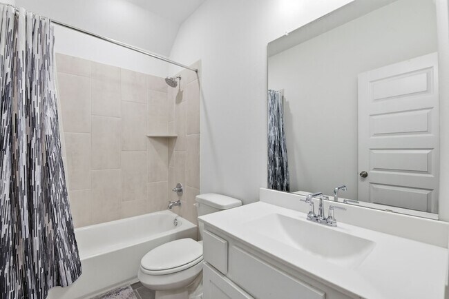 Building Photo - 7031 Snow Finch Ln