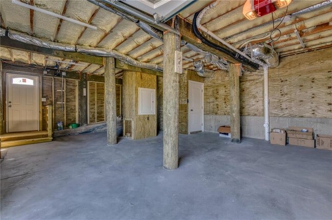 Building Photo - 154 Sand Hill Cove Rd