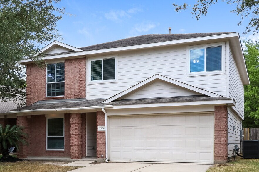 Building Photo - 5026 Amorgas Isle Dr