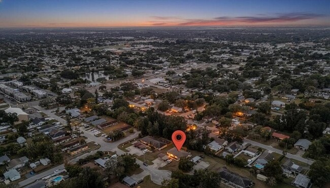 Building Photo - 5646 59th Way N