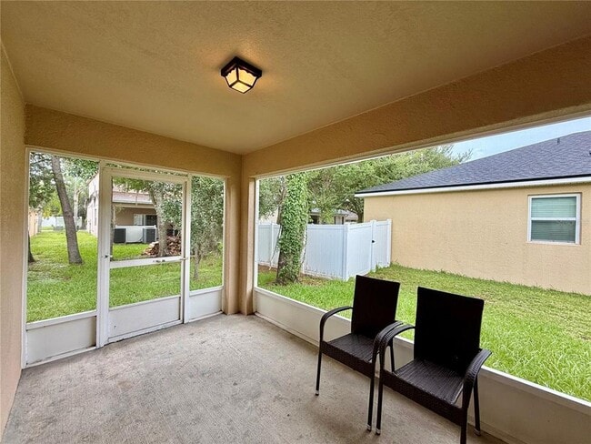 Building Photo - 6054 Merrifield Dr