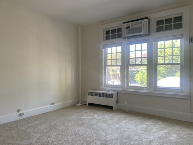 Building Photo - 1223 Beacon St