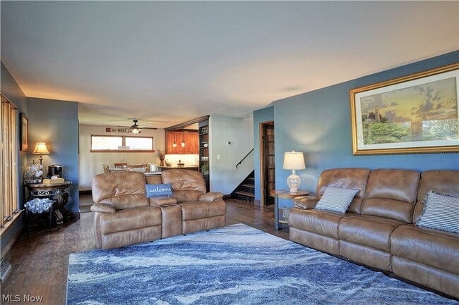 Building Photo - 4184 Hunsicker Dr