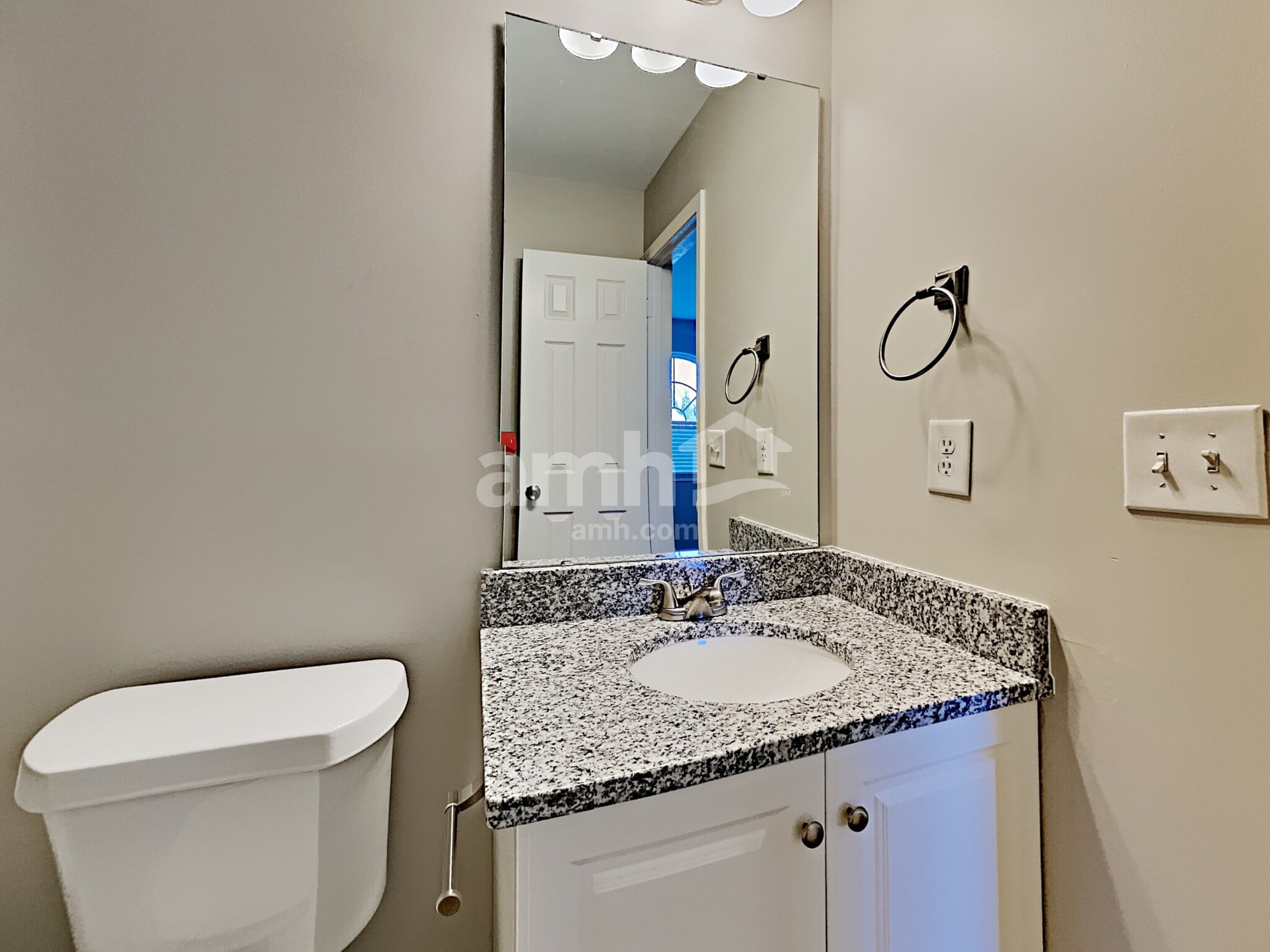 Building Photo - 4540 Canipe Dr