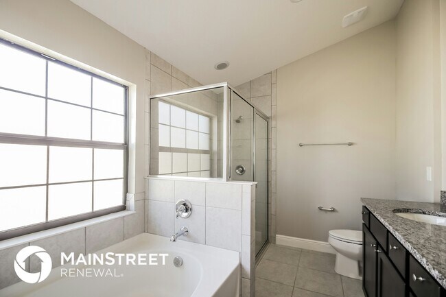 Building Photo - 327 Anchovie Ct