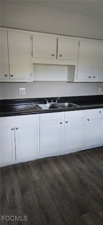 Building Photo - 2670 Broadway