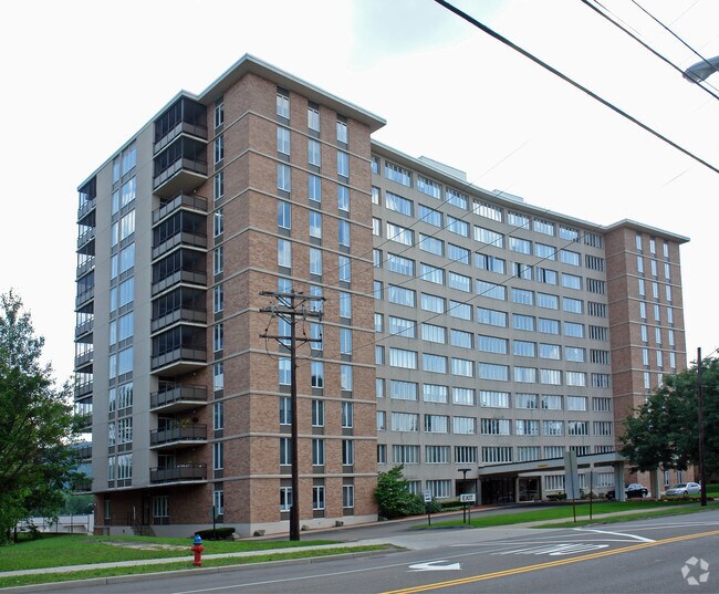 5 Riverside Towers 5 Riverside Dr Binghamton NY 13905 Apartment Finder
