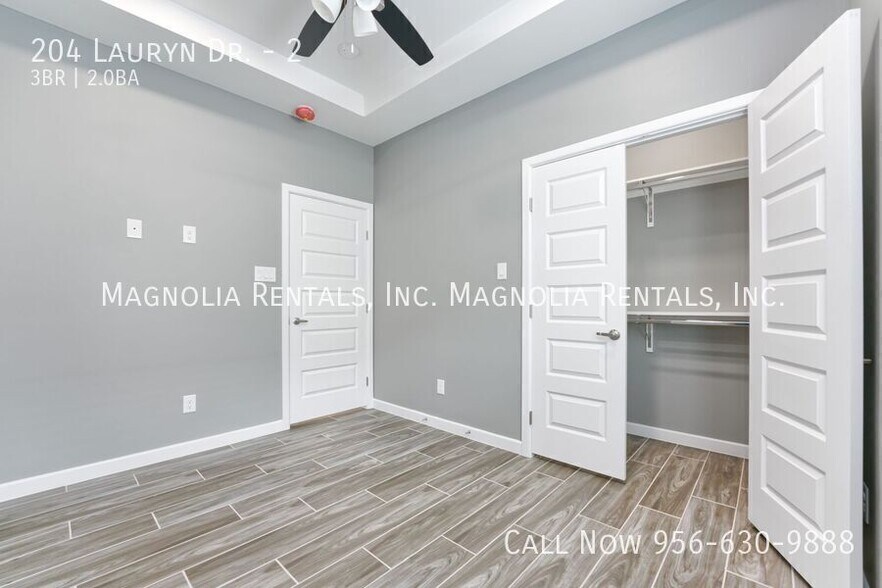 Building Photo - 204 Lauryn Dr