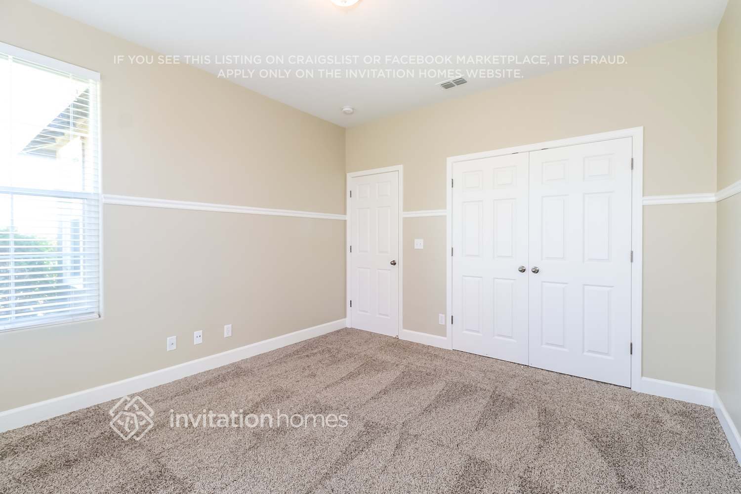 Building Photo - 2101 Greenhorn Creek Cir