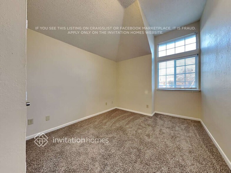 Building Photo - 5724 Polo Club Dr