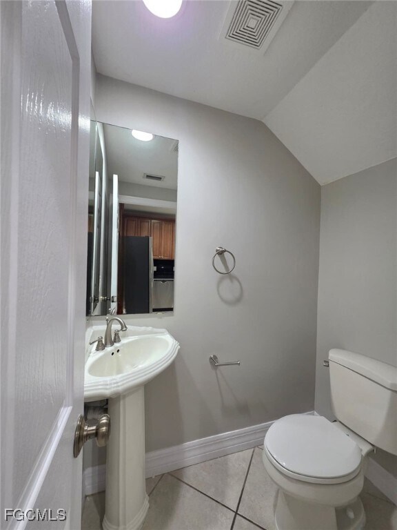 Building Photo - 9822 Quinta Artesa Way