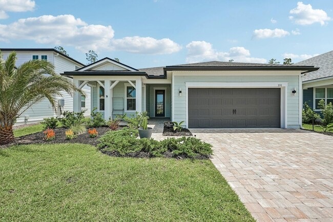 Building Photo - 191 Pinzon Pl