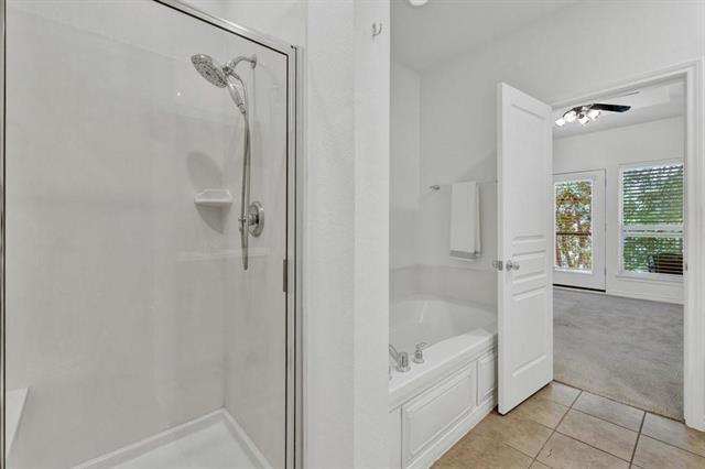 Building Photo - 4315 Holland Ave