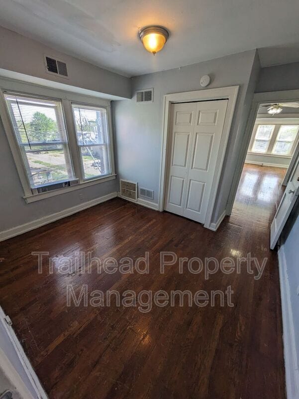 Building Photo - 4000 Warwick Blvd