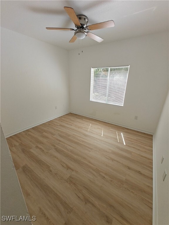 Building Photo - 6490 Aragon Way
