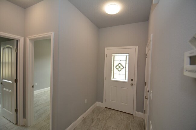 Building Photo - 94 Slumber Meadow Trail