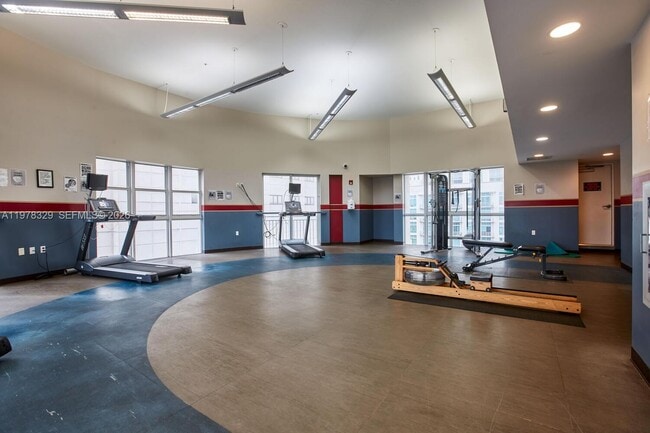 Building Photo - 7285 SW 90th St