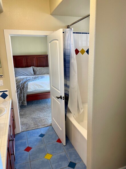 Building Photo - 1933 Costa Brava