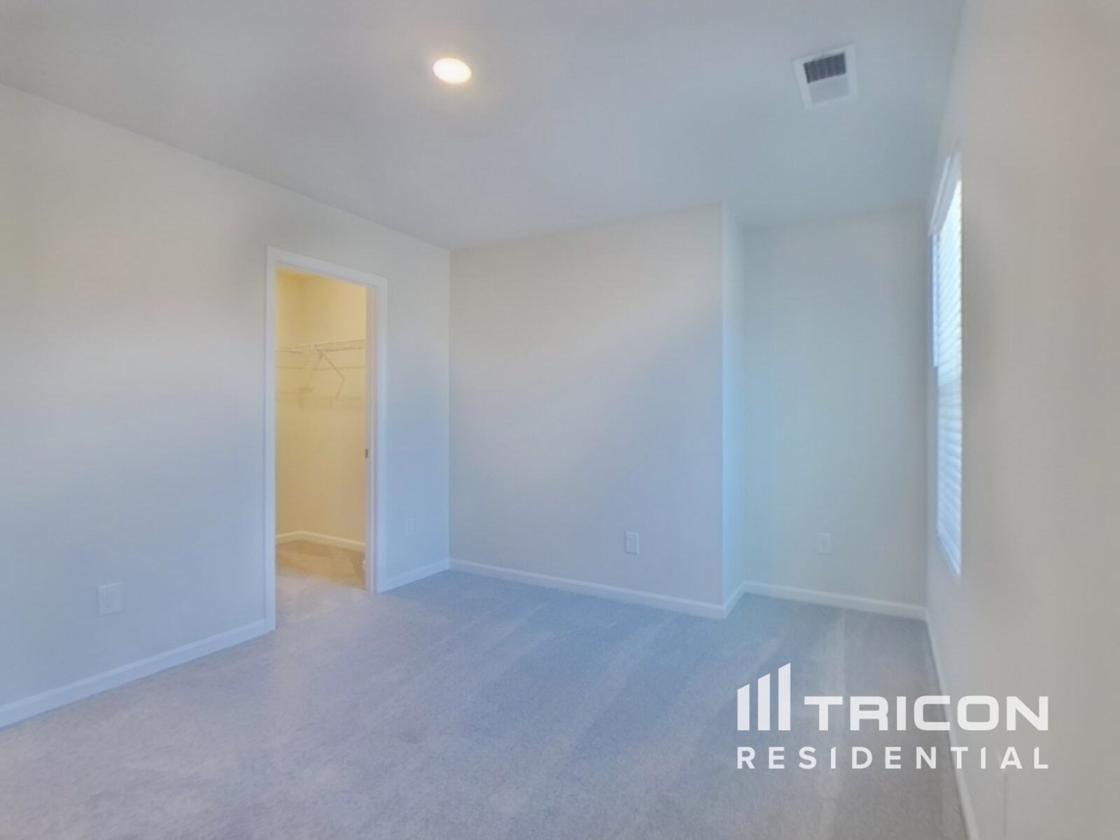 Building Photo - 4058 Rustling Grass Trl