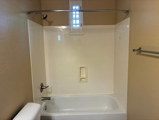 Building Photo - 20973 W Cora Vista