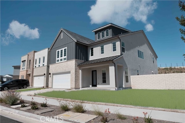 Building Photo - 27554 Elderberry Dr