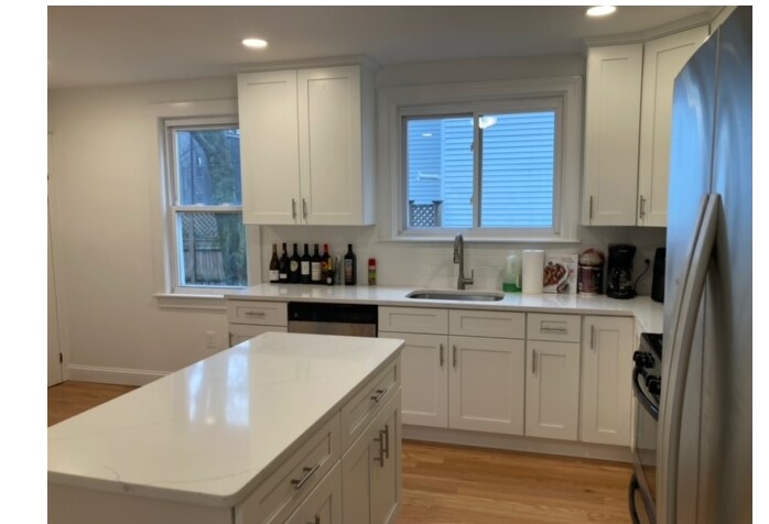 Building Photo - 204 Norfolk St