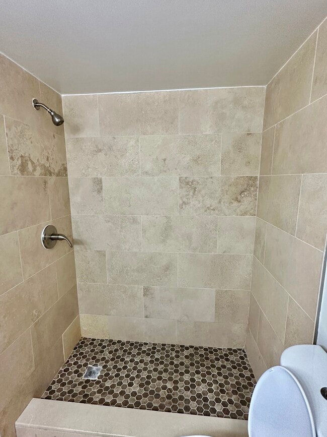 Building Photo - 12705 Dara Dr