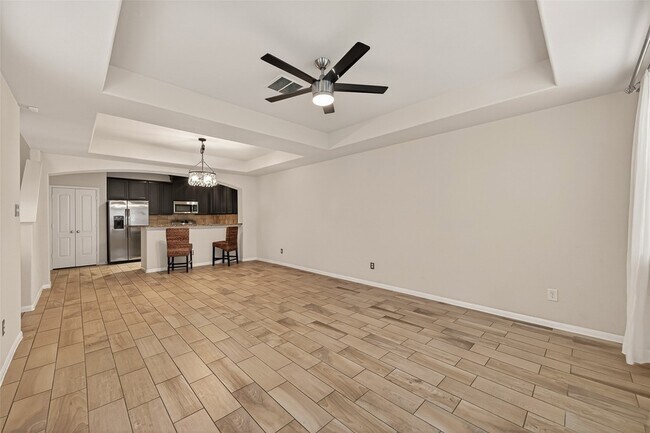 Building Photo - 8314 Columbia Forest Dr