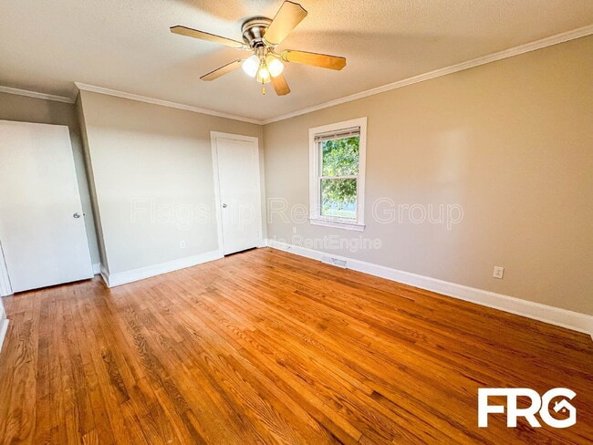 Building Photo - 113 Belmont Dr