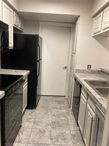 Building Photo - 18240 Midway Rd