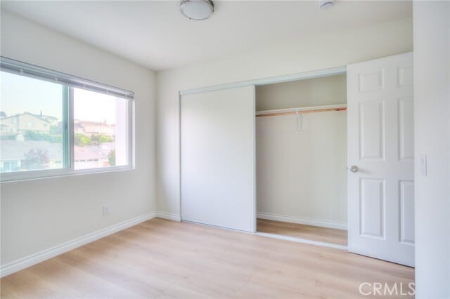 Building Photo - 20341 E Crestline Dr