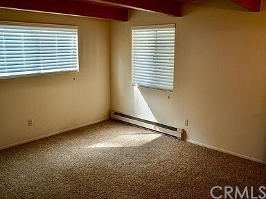 Building Photo - 31587 Circle View Dr