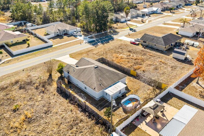 Building Photo - Spacious 3BR Home with Tile Floors & Spa-Like Primary Suite – Marion Oaks