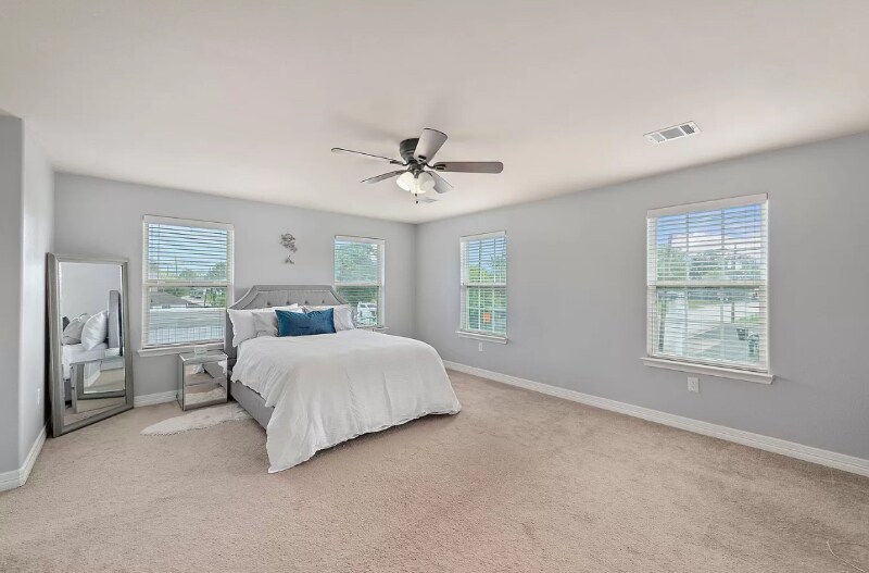 Building Photo - 1524 Evelyn St