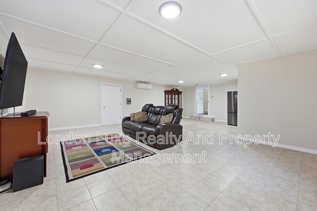 Building Photo - 9246 Bearden Rd