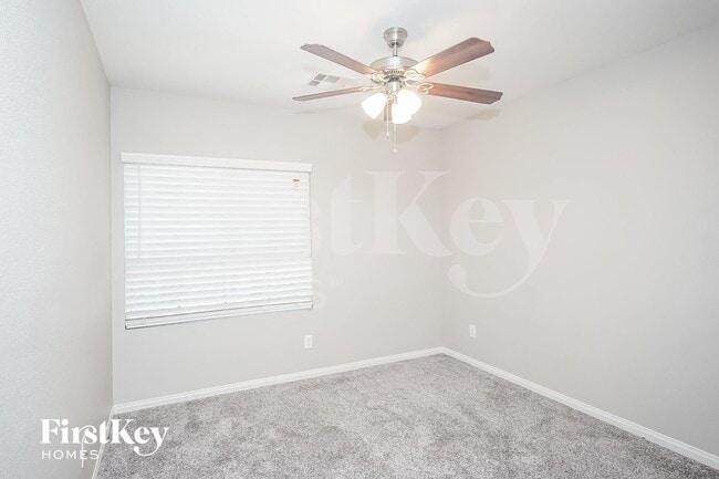 Building Photo - 9951 Mills Reef Ct