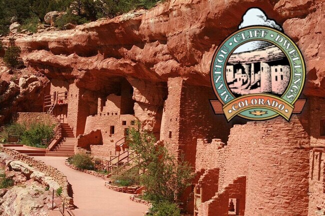 Building Photo - 123 Pinecrest Rd