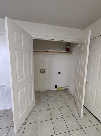 Building Photo - 6030 Travis