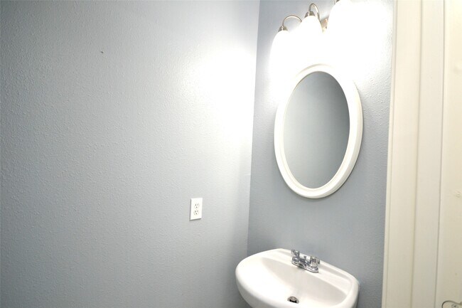 Building Photo - 3814 E Piper Grove Dr